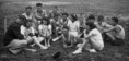 /album/histoire/nac001-2-jpg/